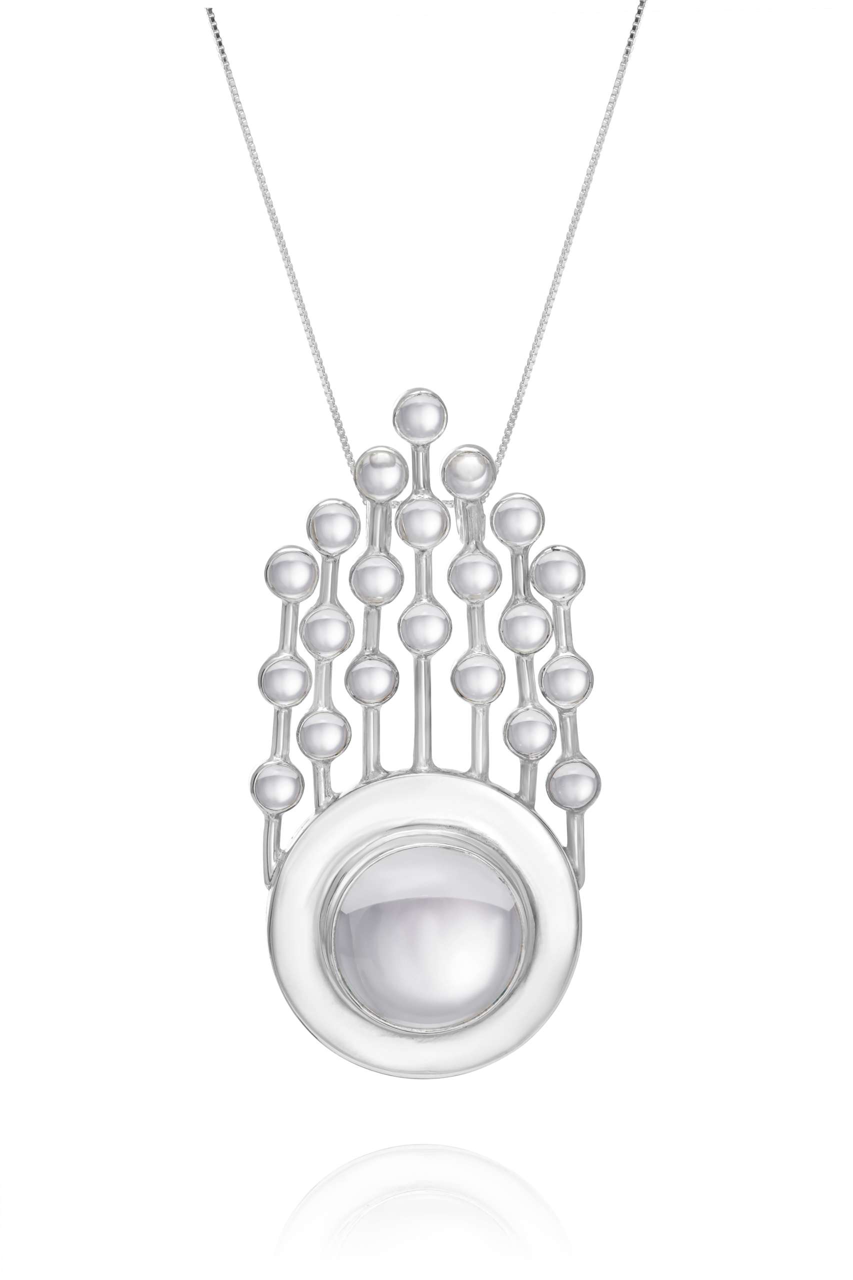 Mike Jewels4430-2 (1)