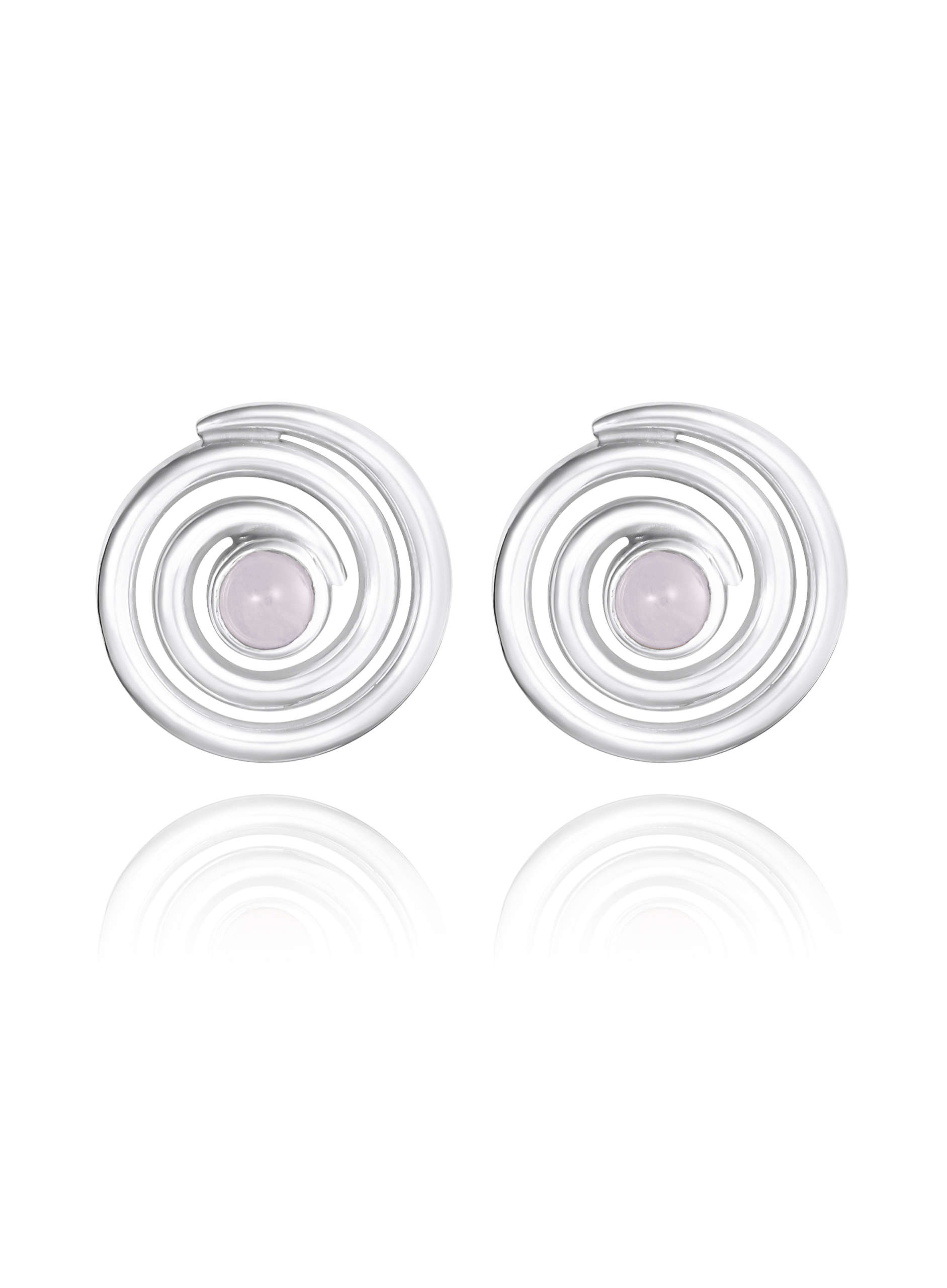 Open spiral rose quartz V2 - mike jewels revisions-32