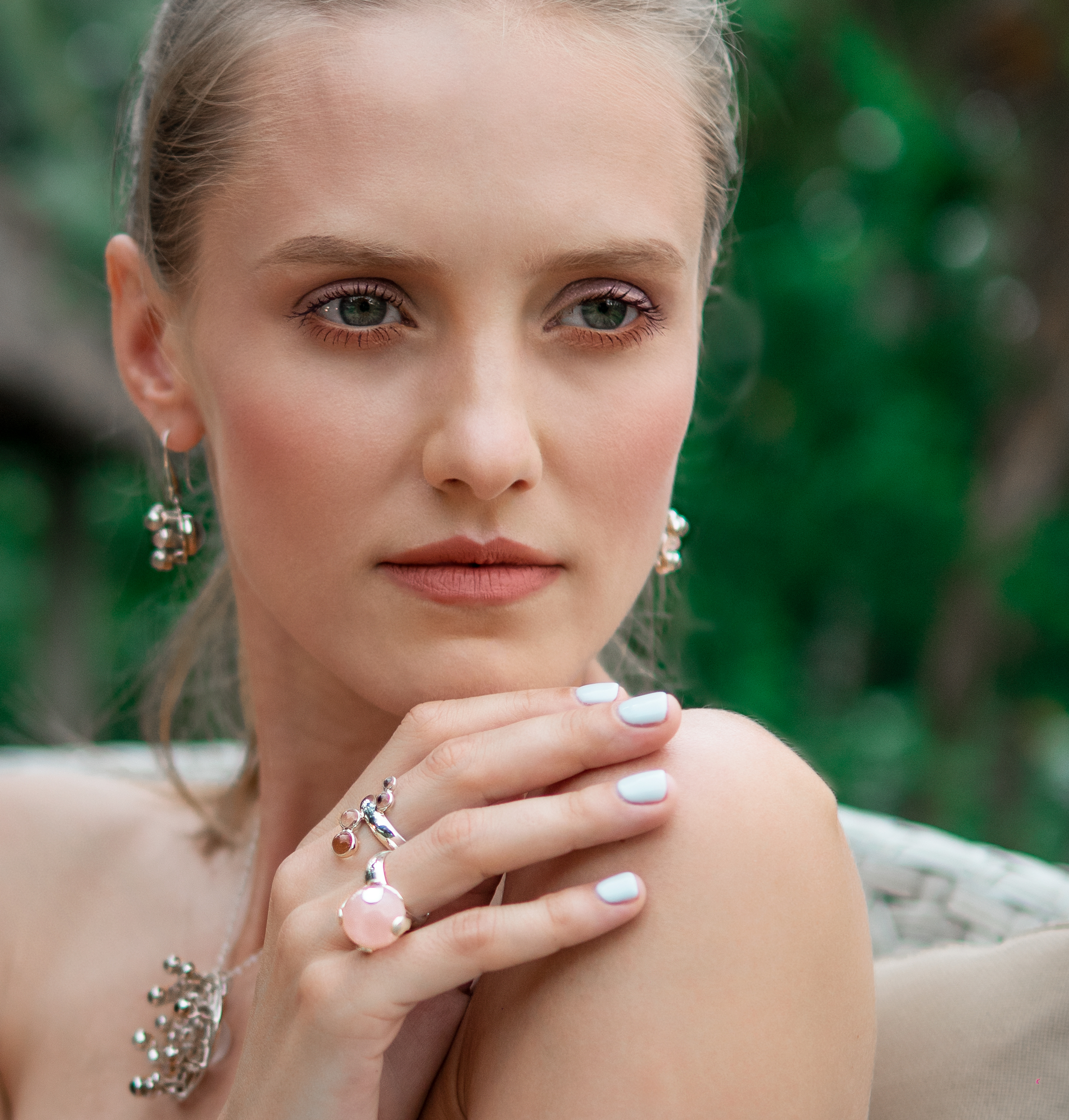 _DSC6881_crop3