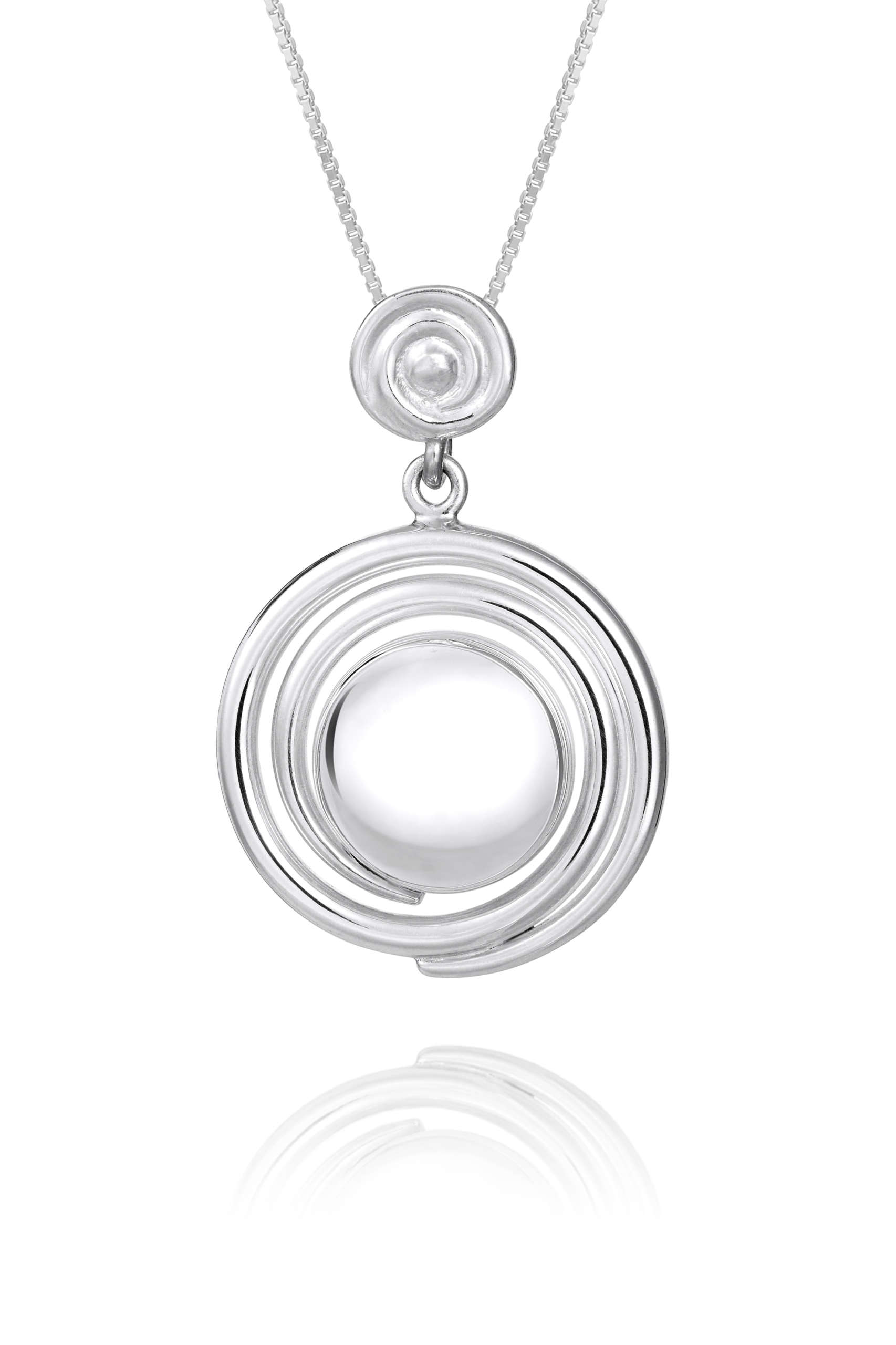 Jewels April_2131