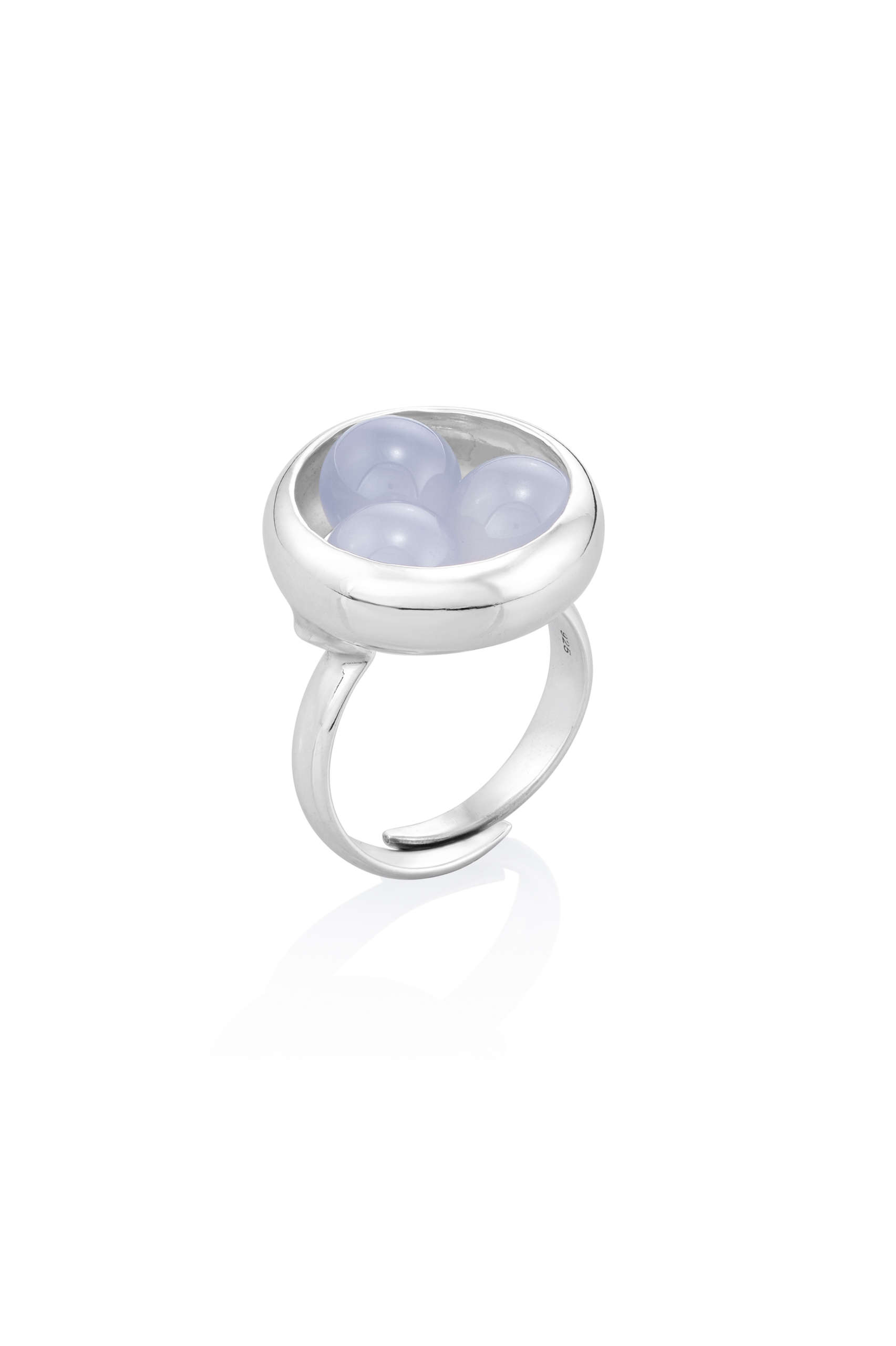 Kaora Jewels3-19