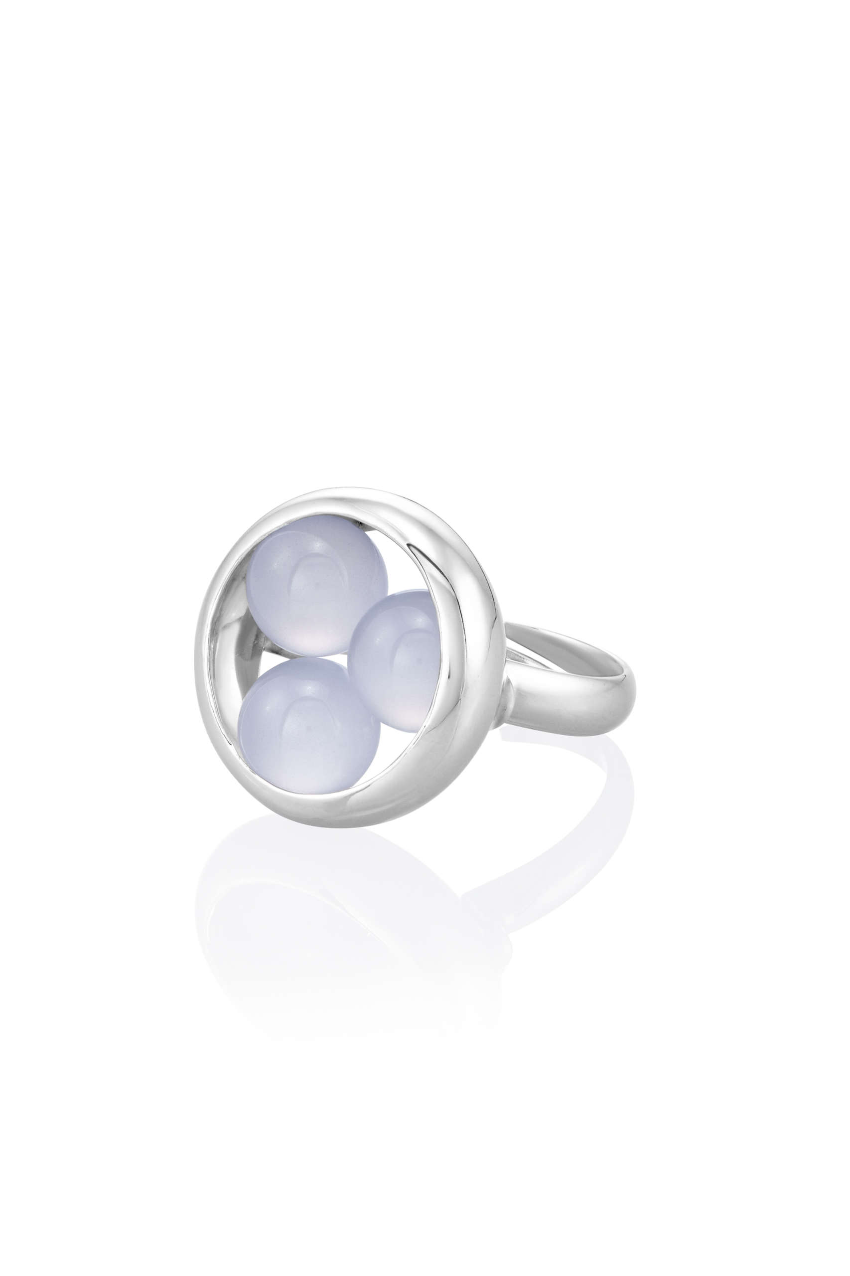 Kaora Jewels3-20