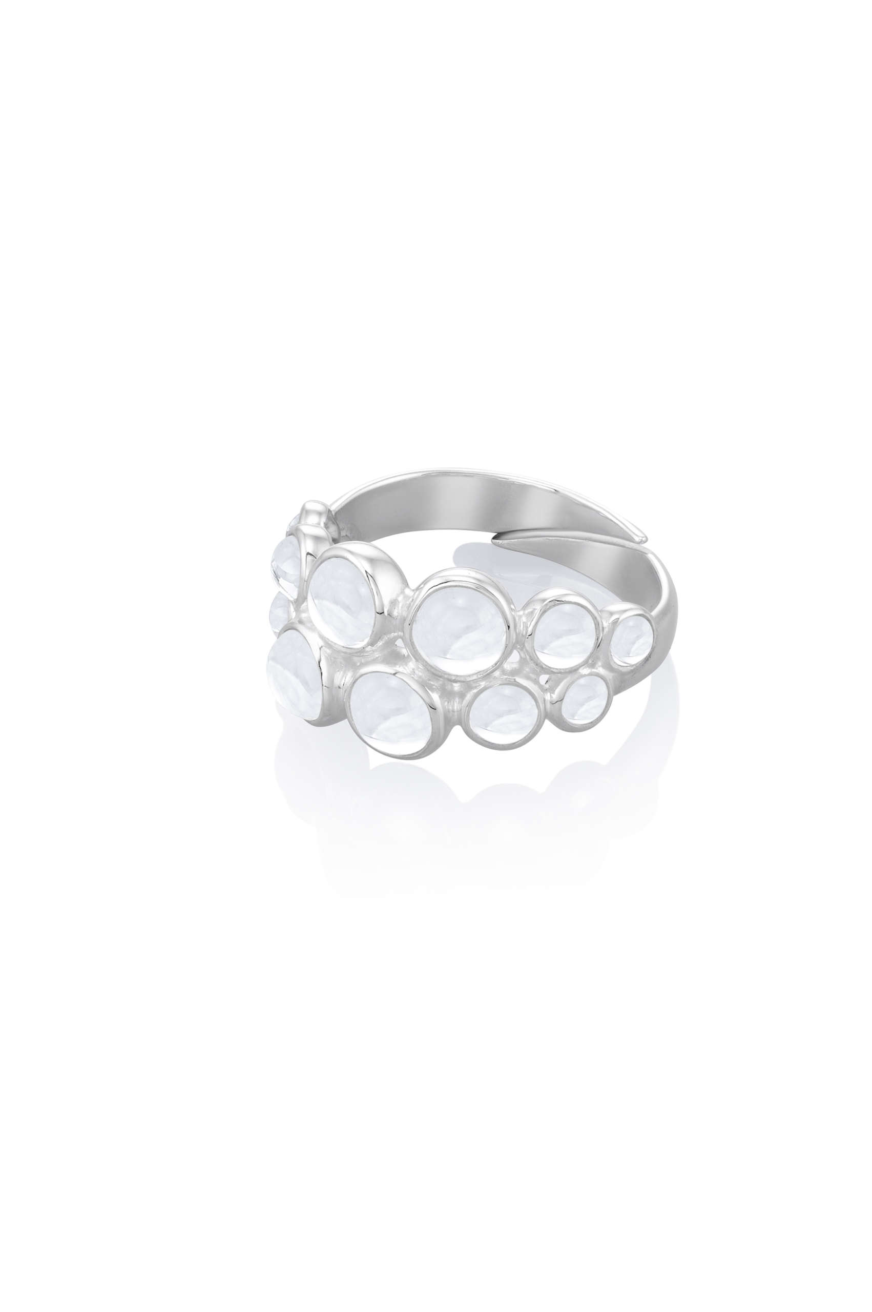 Kaora Jewels3-22