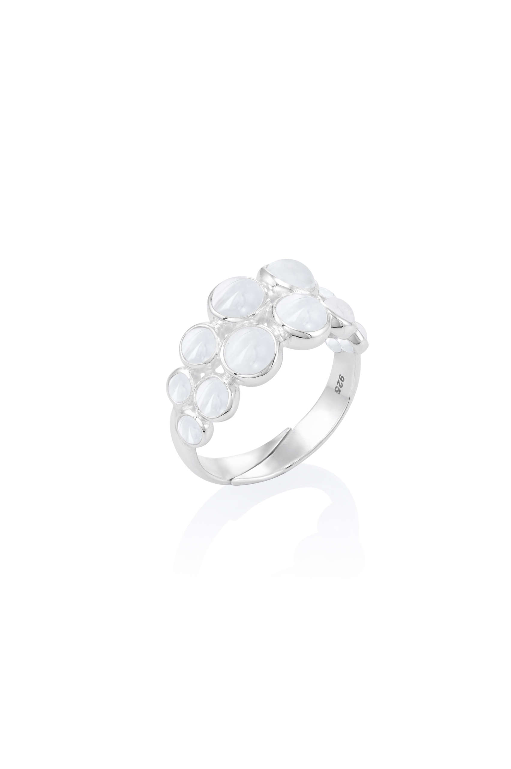 Kaora Jewels3-24