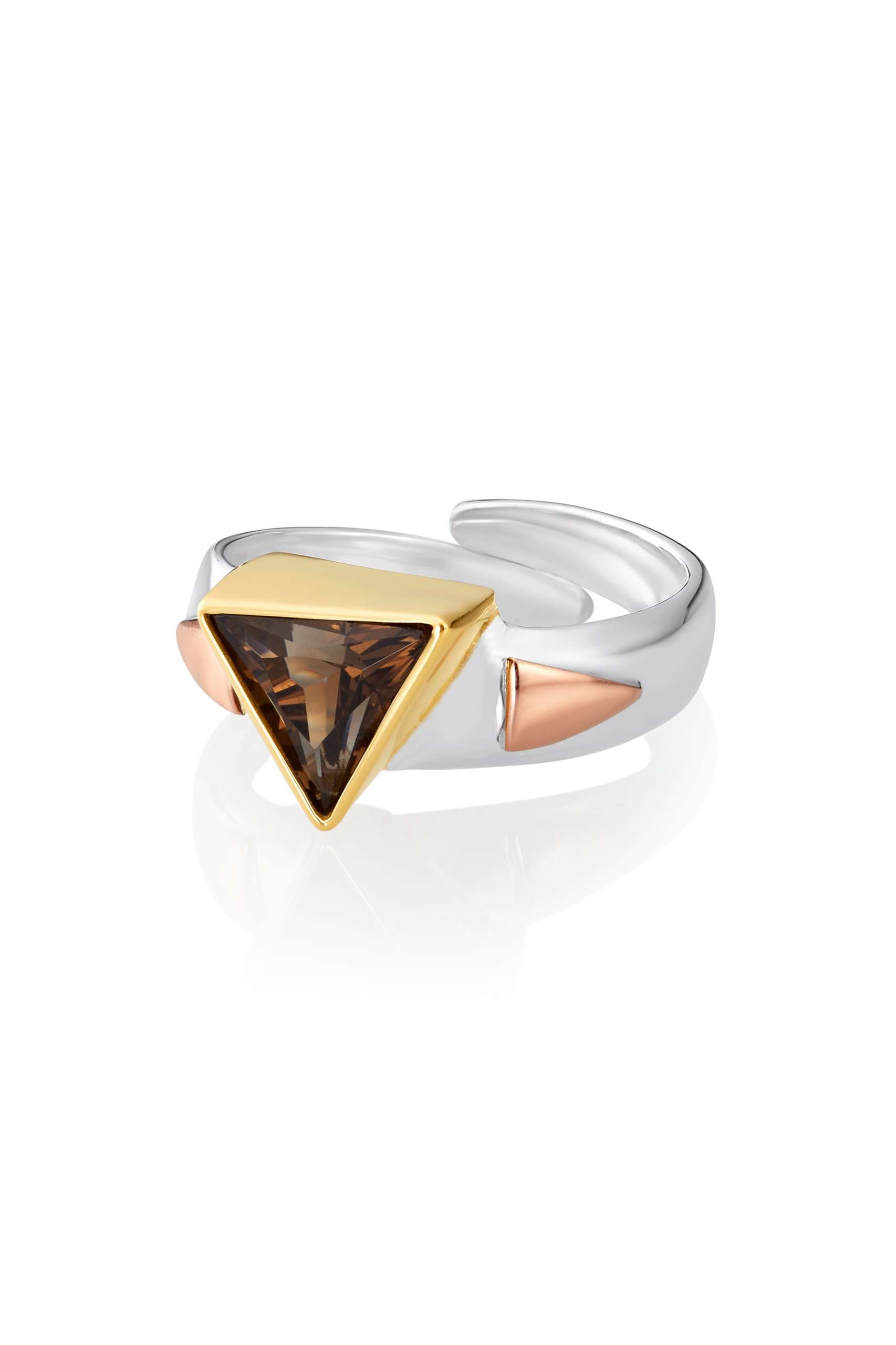 Mike Jewels 3_42257