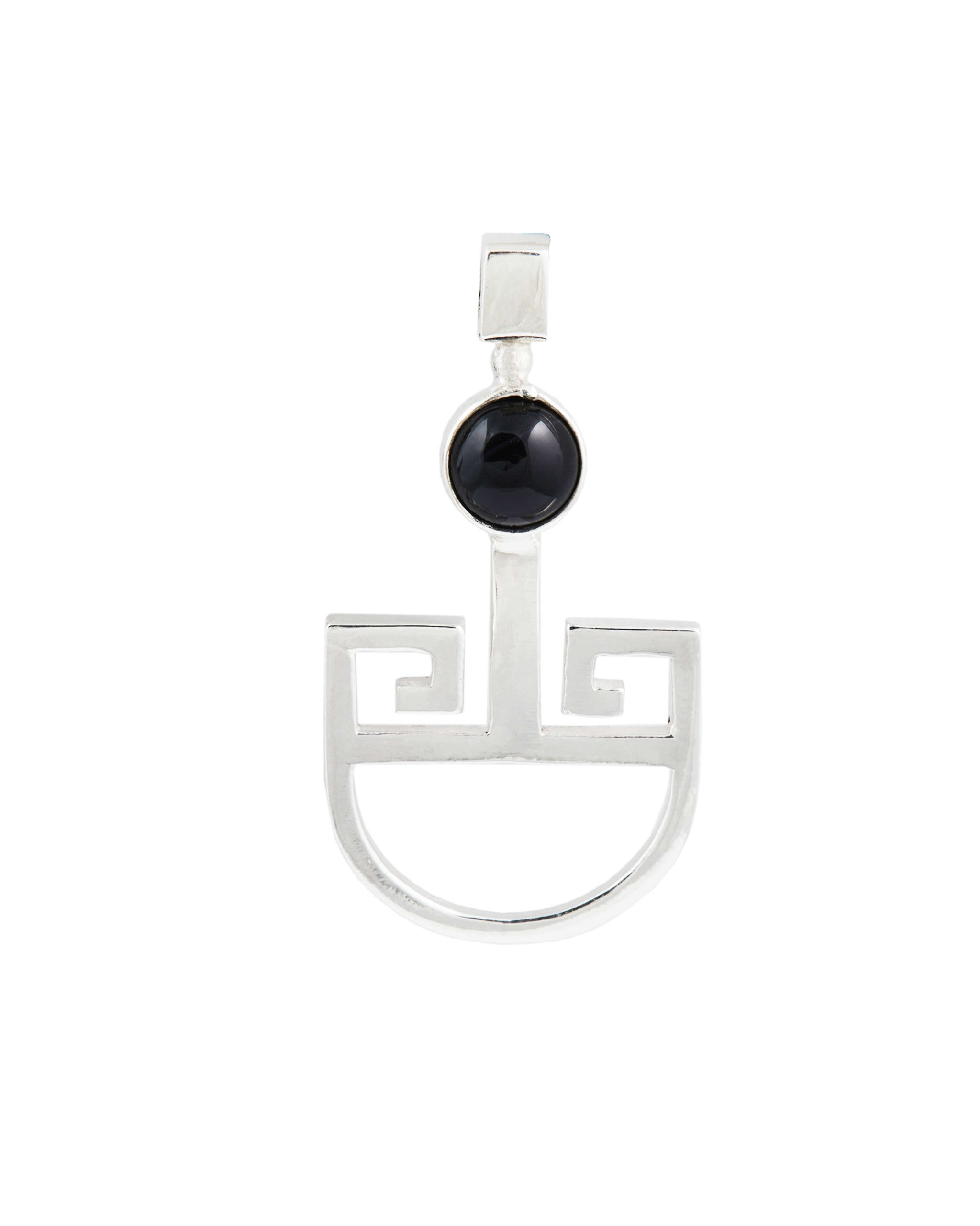 kulon_kluch_znanya_s