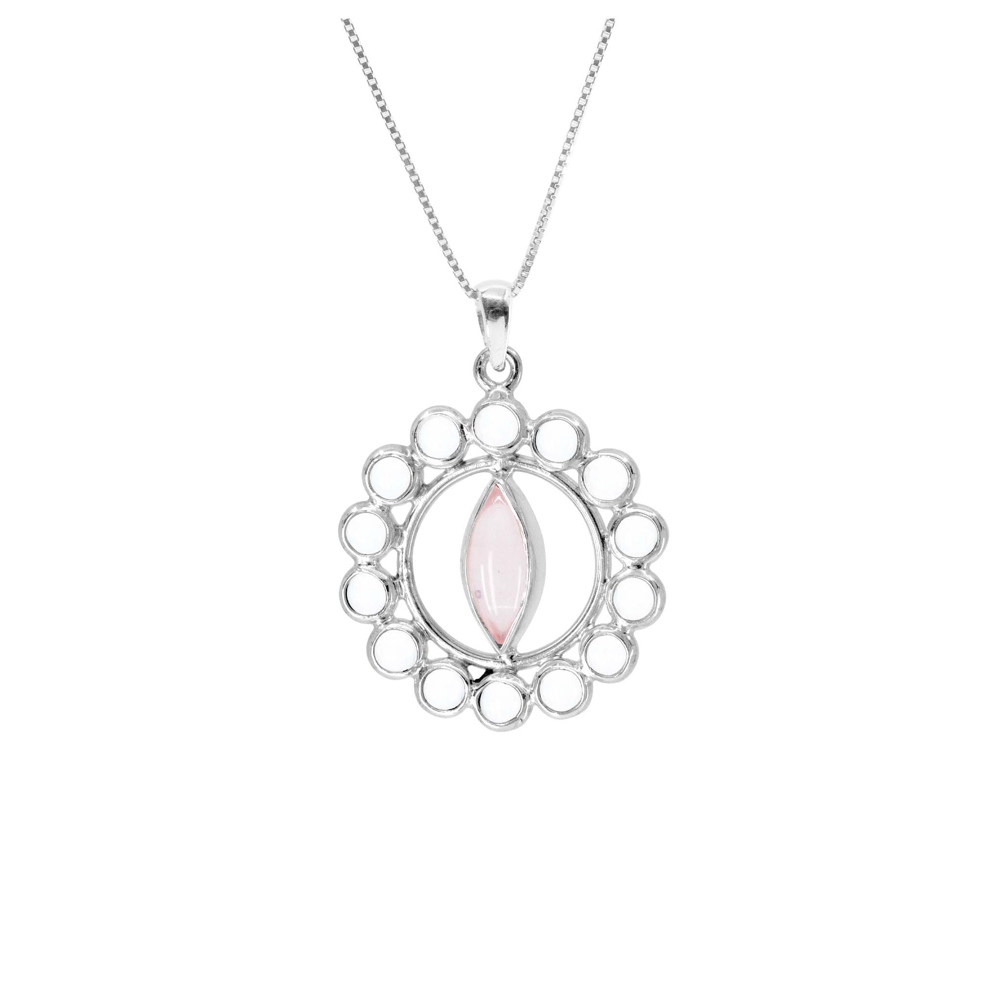 Anima_pendant