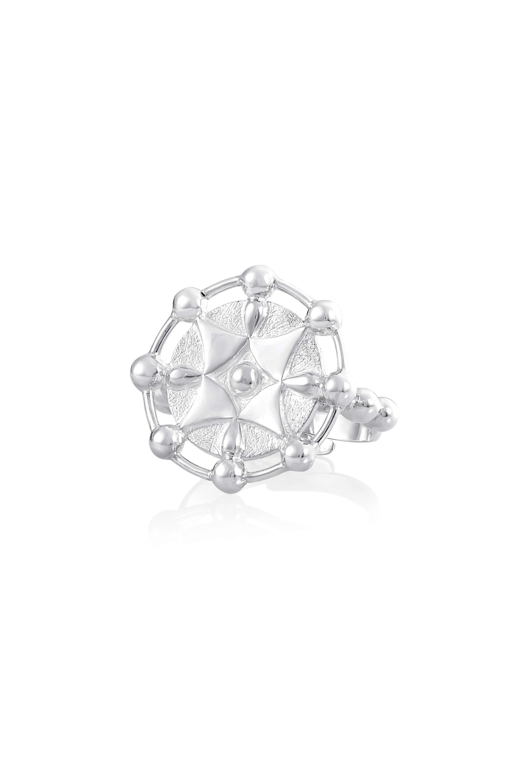 mike jewels 5-61