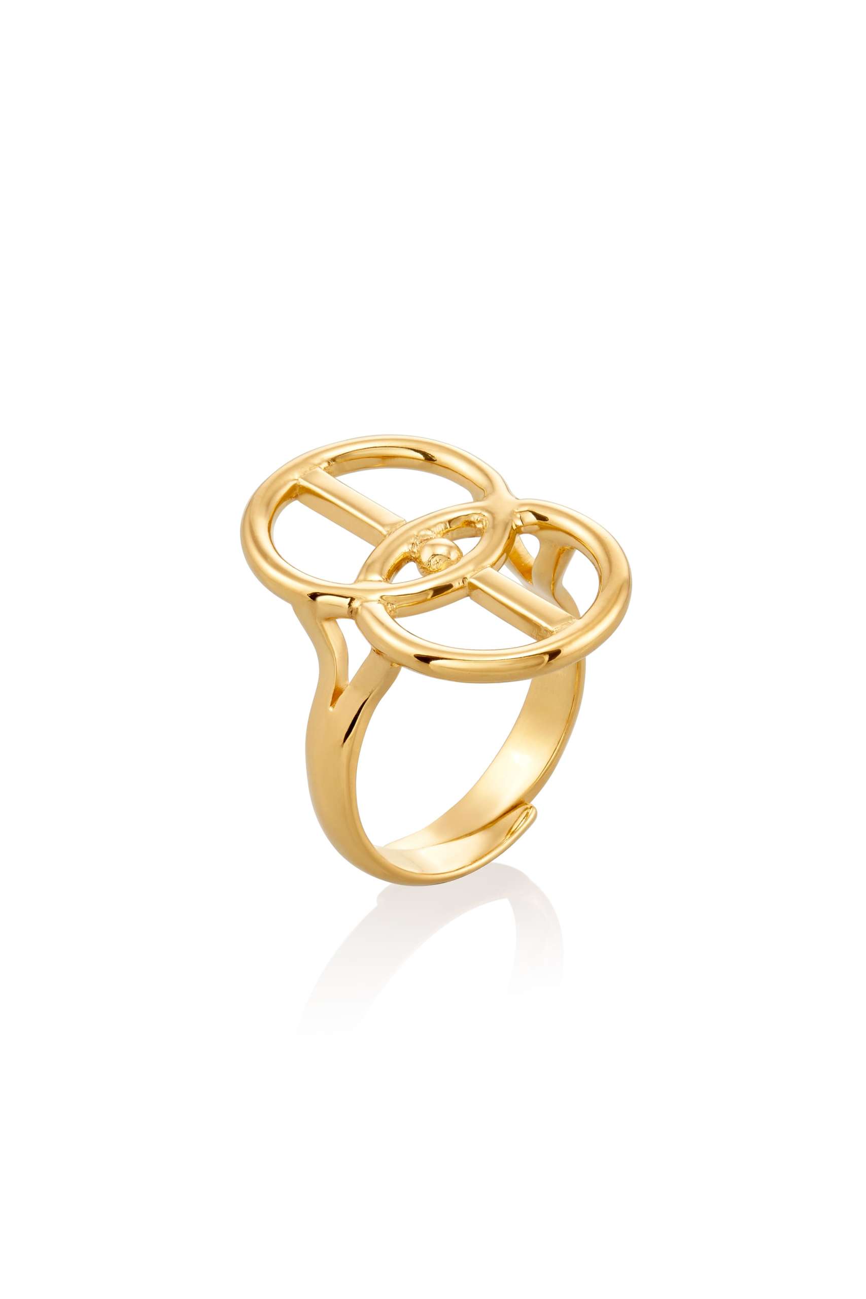 Kaora Jewels3-13