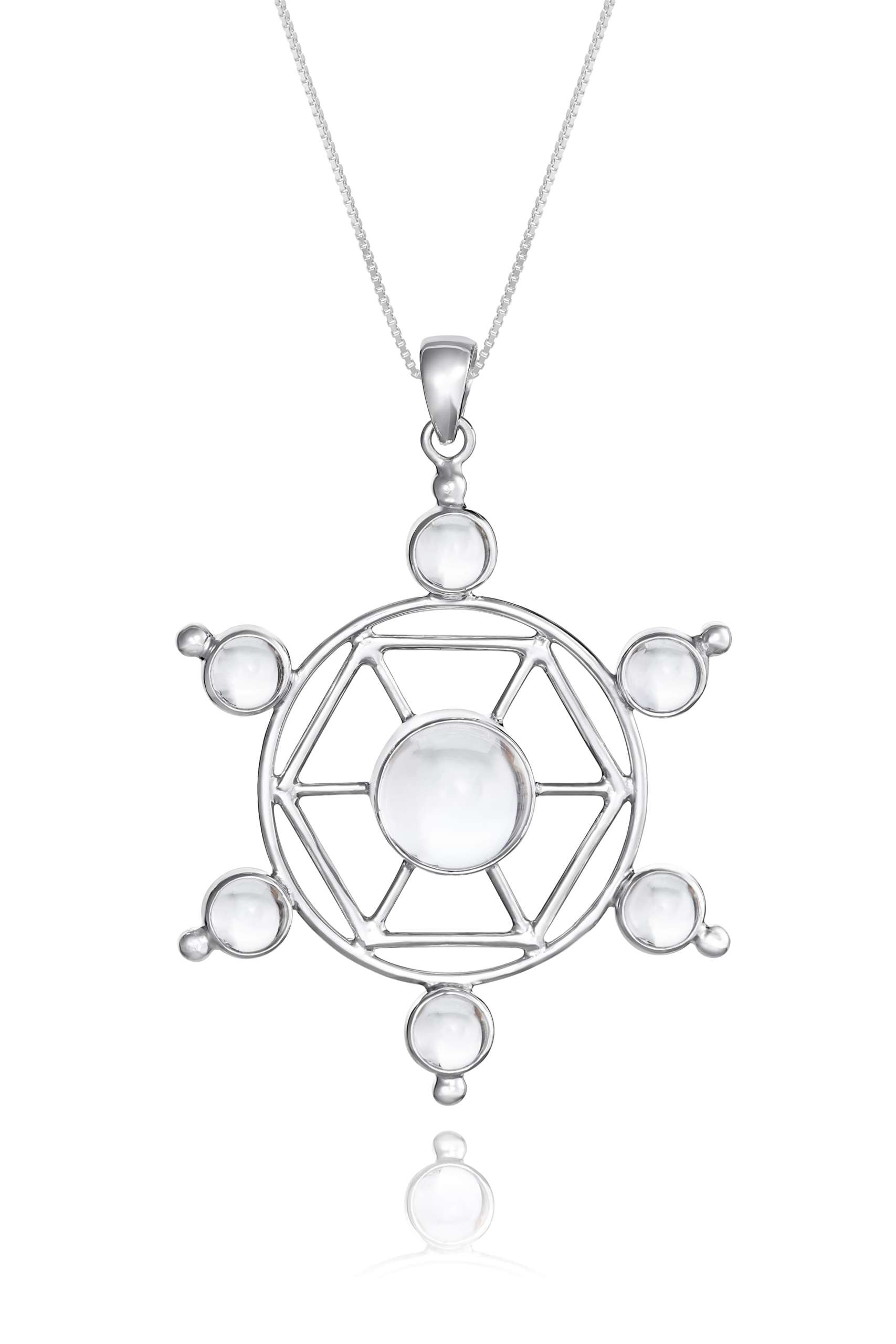 mike jewels stone revisions-6