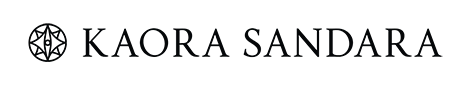 Kaora Sandara Jewelry